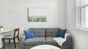 Landing Modern Apartment with Amazing Amenities ID1803X59